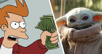 Peluche Baby Yoda Compralo Online Los Mejores Yodas Del Mercado Peluche Baby Yoda Compralo Online Los Mejores Yodas Del Mercado