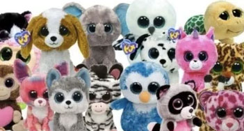 peluches pequeños precios